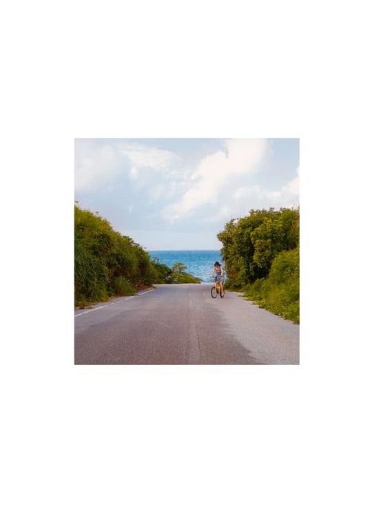 图片[7]-#乃木坂46賀喜遥香 1st写真集 全新 (new scan) - 全本免费在线观看-阅图吧