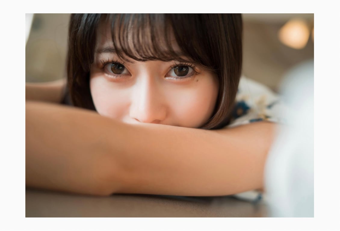 图片[70]-#桃里れあ 写真集 桃色 (wunder publishing house) - 全本免费在线观看-阅图吧