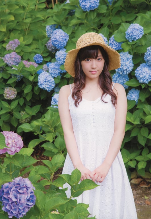 图片[55]-#譜久村聖 写真集 闪耀 (Photobook+DVD付き) - 全本免费在线观看-阅图吧