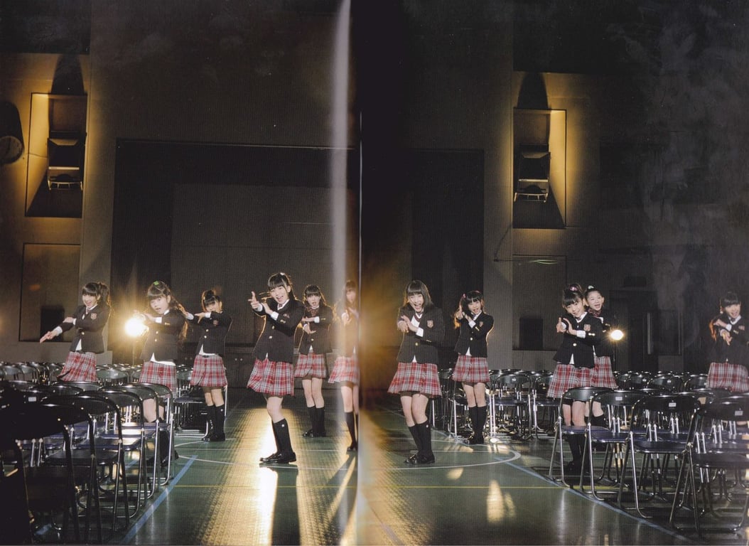 图片[7]-#ñÁñ»ñÚÐºÈ║ 中国ñ╣ñ║¤Ò 2013年3月 完结 - 全本免费在线观看-阅图吧