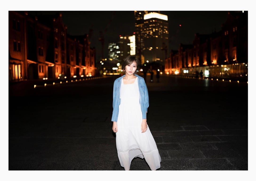 图片[194]-#美東澪 写真集 濡事(生) Wunder Publishing House - 全本免费在线观看-阅图吧