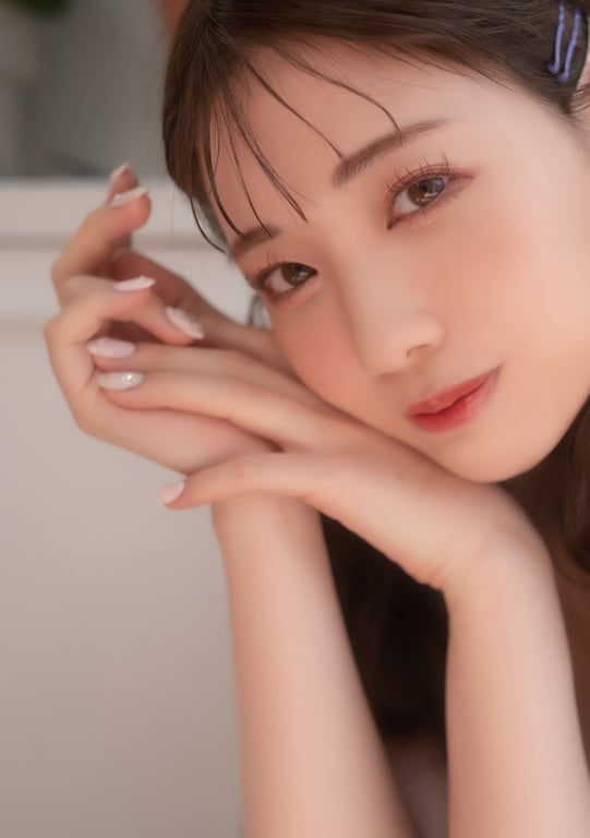 图片[69]-2023.06.16 Count sheep【Nap】石川澪 - 在线免费观看-阅图吧