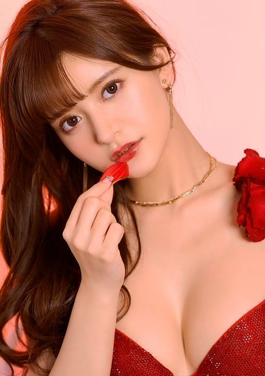 图片[172]-#2022.06.10 AV最高峰 S級GIRLS GROUP S1キャンペーン No.1 Photo Book S級版 - 全本免费在线观看-阅图吧