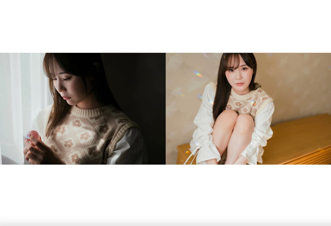 图片[67]-miru 数字写真集 被拍到了 - 在线免费观看-阅图吧