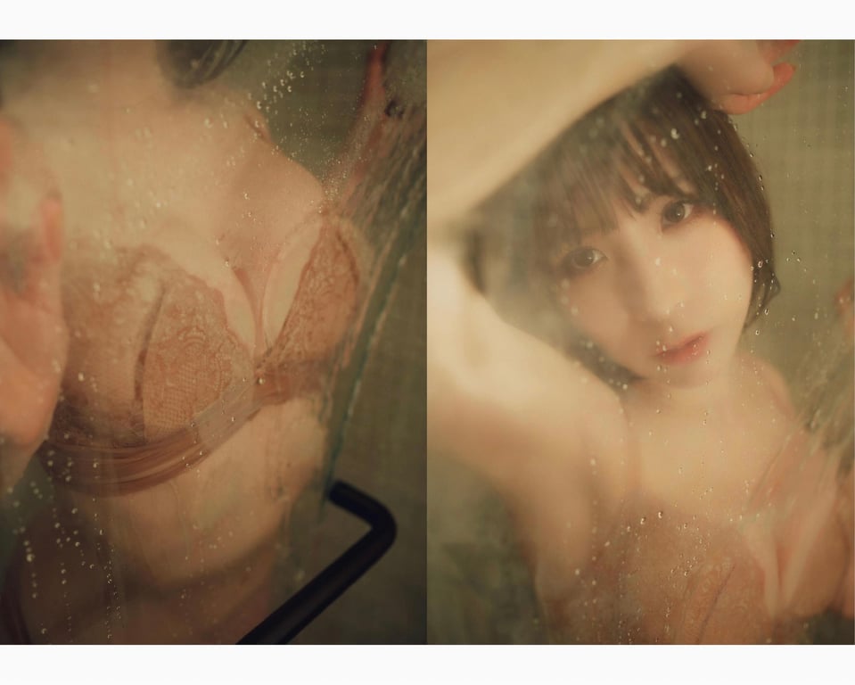 图片[77]-#紗愛 デジタル写真集 en (wunder publishing house) - 全本免费在线观看-阅图吧