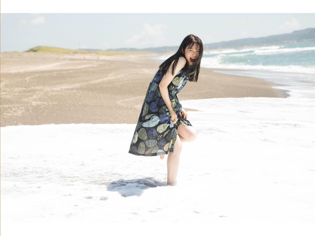 图片[20]-#resonance 镇西寿寿歌 - 全本免费在线观看-阅图吧