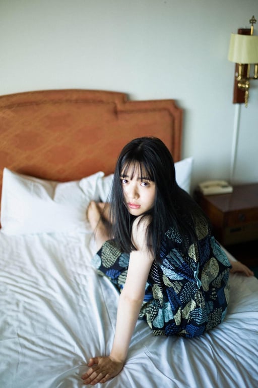 图片[61]-#resonance 镇西寿寿歌 - 全本免费在线观看-阅图吧