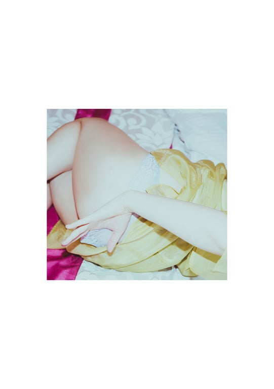 图片[33]-##Escape石原希望 - 全本免费在线观看-阅图吧