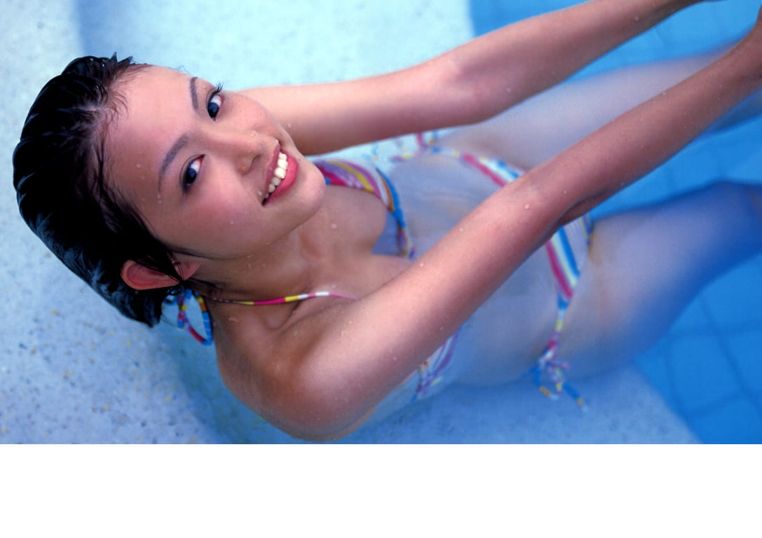 图片[45]-#岩佐真悠子 – 悠悠自得。 - 全本免费在线观看-阅图吧