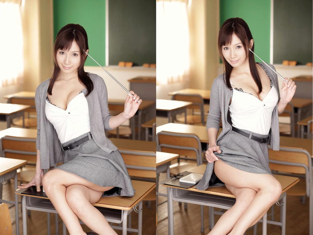 图片[62]-#【美女画报】小岛南 用棉花糖身材献上幸福礼物 - 全本免费在线观看-阅图吧