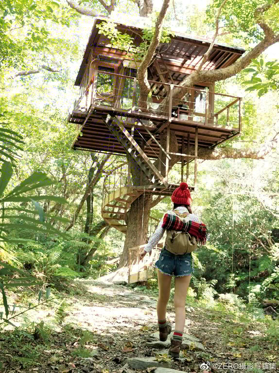 图片[67]-#森 日菜美 1st写真集 内容丰富。 - 全本免费在线观看-阅图吧