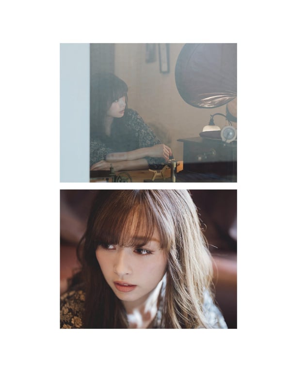 图片[56]-SAKU 林纱久罗 写真集 - 在线免费观看-阅图吧