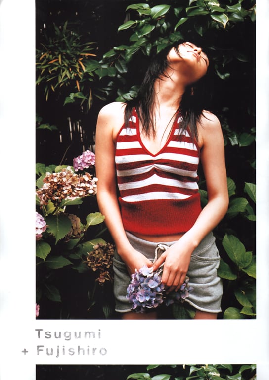 图片[2]-#(月刊シリーズ 053) – 月刊053 鶇 - 全本免费在线观看-阅图吧