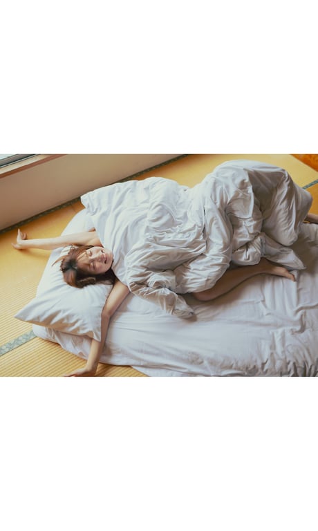 图片[9]-#Natsuki Satonaka 里仲菜月 – Happiness Is This 幸福就是这样。 - 全本免费在线观看-阅图吧