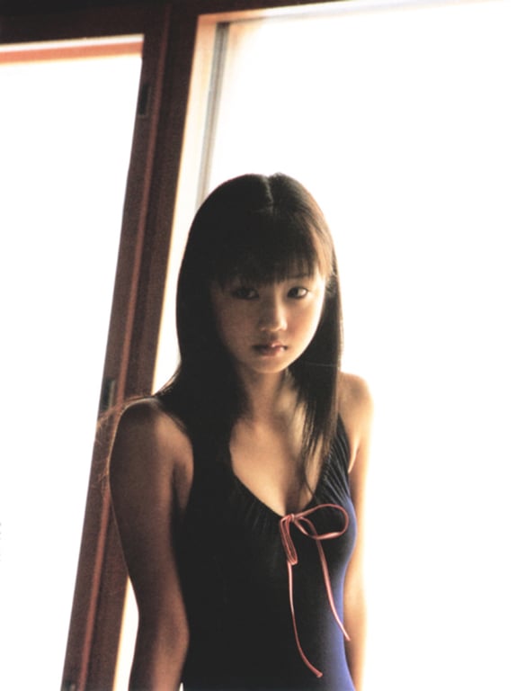 图片[97]-#小仓优子 – 优Q天国 - 全本免费在线观看-阅图吧