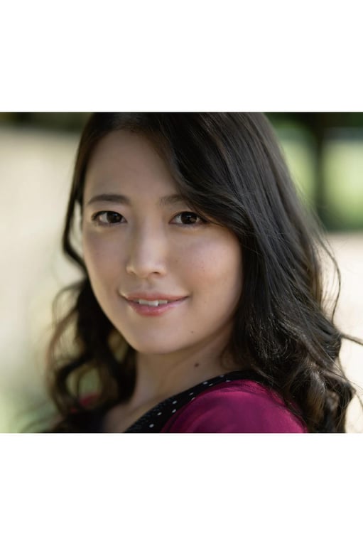 图片[6]-#木下凛凛子数字写真集 春夏秋冬 「初秋」 - 全本免费在线观看-阅图吧