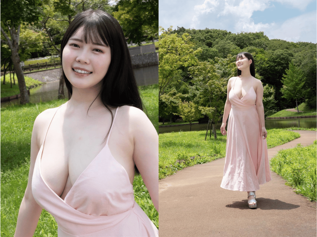 图片[36]-#伊川愛梨 写真集「恍惚」（BEST SHOT BOOKS） - 全本免费在线观看-阅图吧