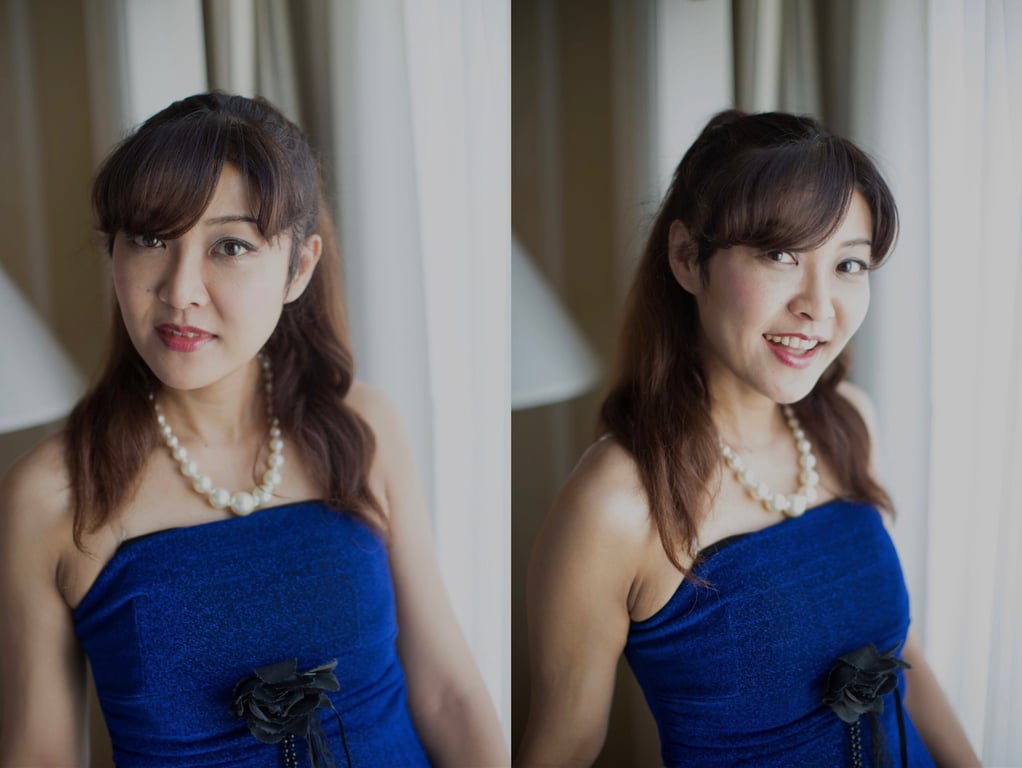 图片[85]-Rover・美美 全裸写真集 禁断的果实 (Premium Mermaid) - 在线免费观看-阅图吧