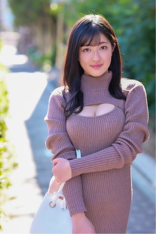 图片[60]-#激写美女 PHOTO & LINGERIE 小鳩麦 - 全本免费在线观看-阅图吧