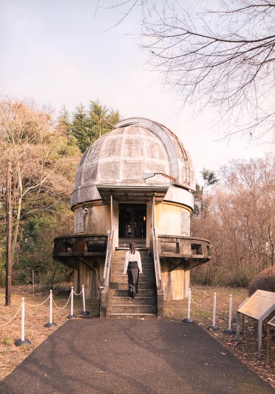 图片[18]-Yuka Kageyama 影山优佳 - 1st Photobook Full of things I don't know 充满未知 - 在线免费观看-阅图吧