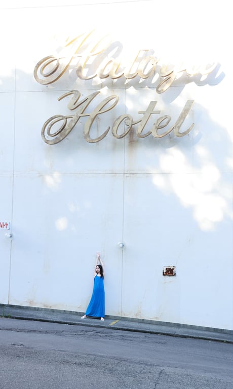 图片[16]-2022.11.08 【数字限定】井桁弘惠写真集「BE{Free}」 - 在线免费观看-阅图吧