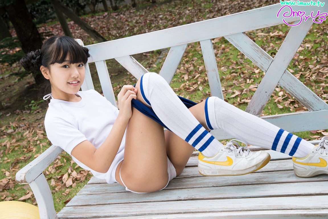 图片[76]-香月杏珠 『天真烂漫』 - 在线免费观看-阅图吧