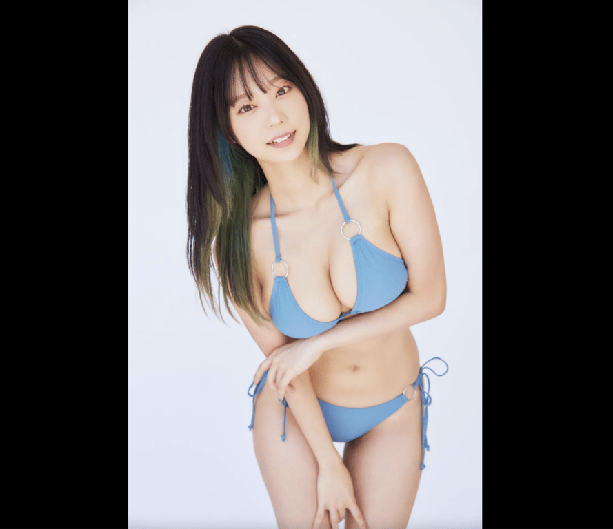 图片[2]-[FRIDAY] 2023.08.10 【特别企划！】青山光「#犬猫摄影节庆功宴」最新22张照片公开！ - 在线免费观看-阅图吧