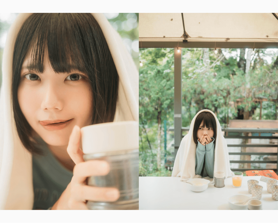 图片[171]-#ときめき。かれしちゃん e-book (wunder publishing house) - 全本免费在线观看-阅图吧