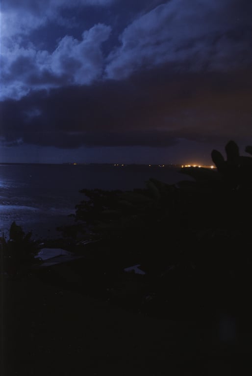 图片[90]-℃-ute 矢岛舞美写真集 『PURE EYES』 - 在线免费观看-阅图吧