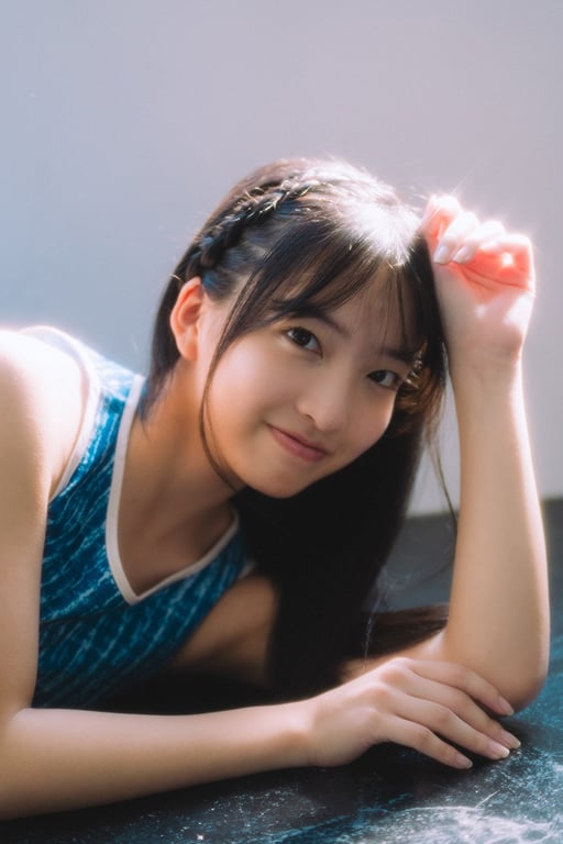 图片[36]-#Yui Yamaguchi 山口结爱 (38P1V) - 全本免费在线观看-阅图吧