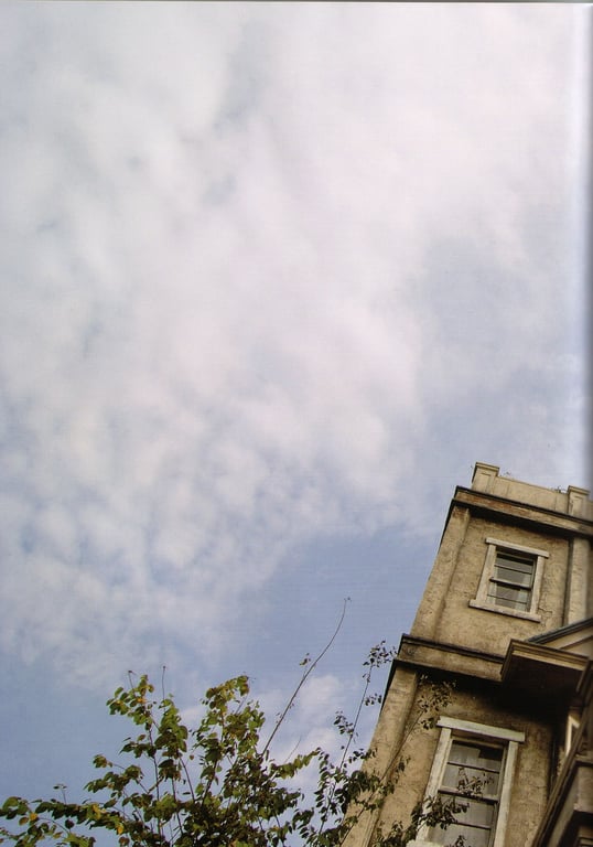 图片[39]-#Maki Horikita 堀北真希 – Cinematic () (130P) - 全本免费在线观看-阅图吧