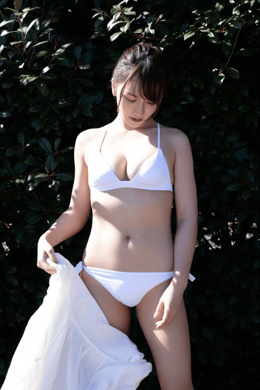 图片[36]-#FRIDAYデジタル写真集 橘和奈 ヴァージン・フライト vol.3 全カット - 全本免费在线观看-阅图吧