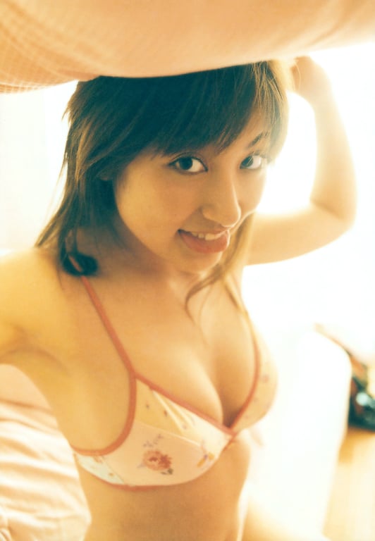 图片[73]-#熊田曜子 – Private - 全本免费在线观看-阅图吧