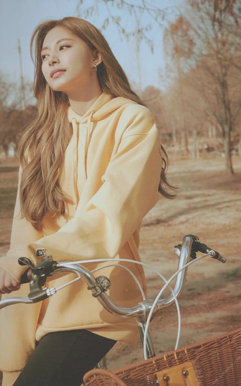 图片[111]-#TWICE TZUYU YES, I AM TZUYU - 全本免费在线观看-阅图吧