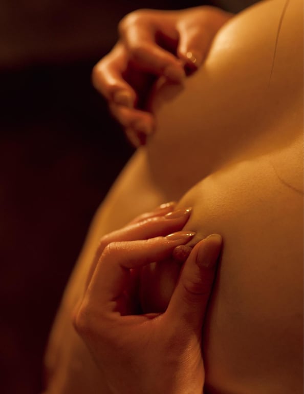 图片[59]-2021.12.01 miru写真集 千层酥 豪华爱藏版 - 在线免费观看-阅图吧