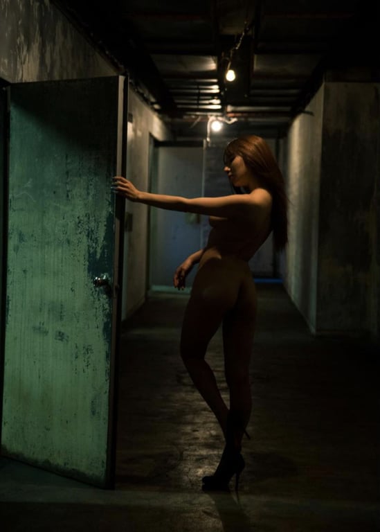 图片[144]-#Mion Sonoda 园田美樱 – RESISTANCE (2018-08-12) - 全本免费在线观看-阅图吧