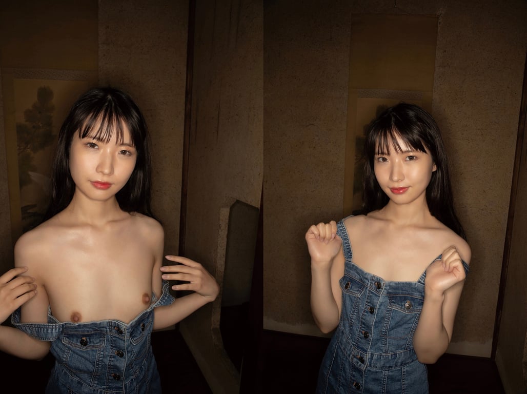 图片[47]-#希咲那奈 官方裸体写真集 纯白 - 全本免费在线观看-阅图吧