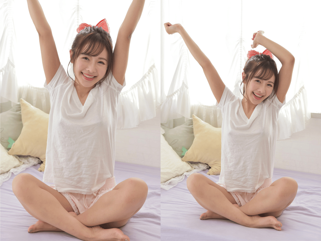 图片[17]-DigiGrah Deluxe 栗山莉绪 003 - 在线免费观看-阅图吧