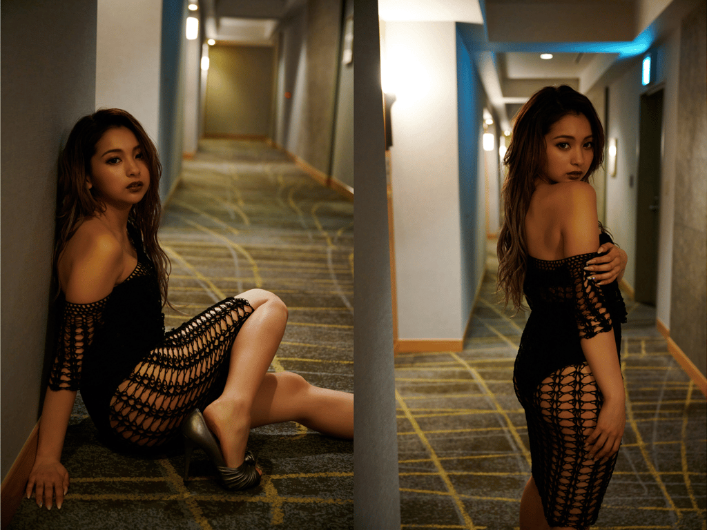 图片[11]-#FRIDAYデジタル写真集 雪胖『極上绝妙BODY』 - 全本免费在线观看-阅图吧