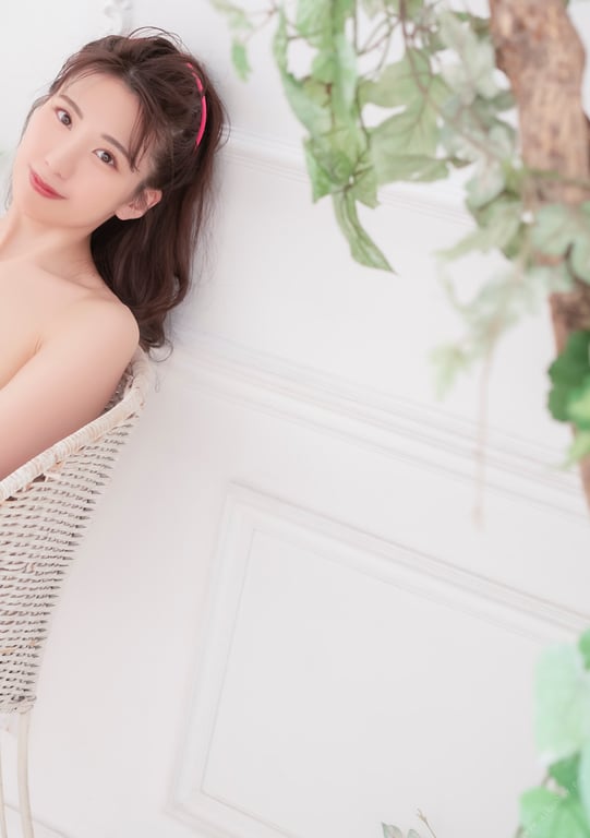 图片[15]-[Count Sheep] 山岸逢花 – Sleep (2021-06-28) - 在线免费观看-阅图吧