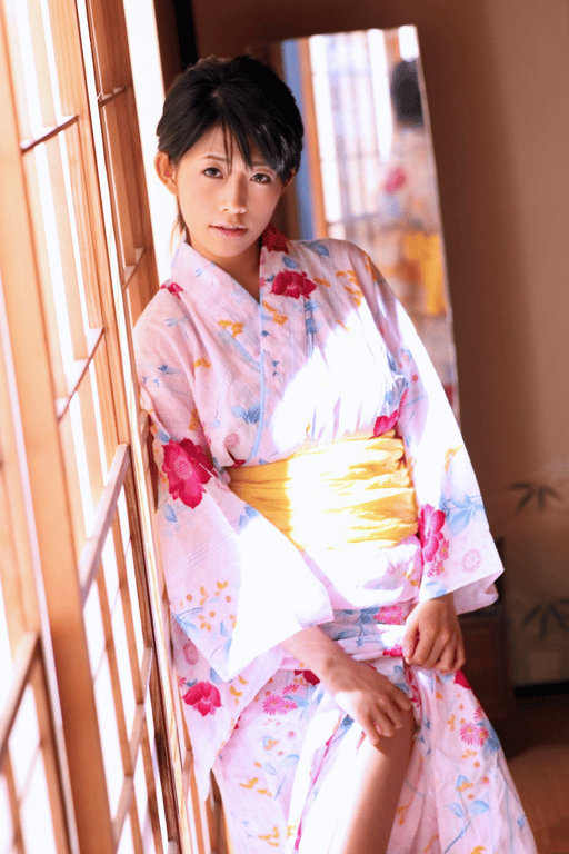 图片[30]-#BEST NUDE SHOT範田纱纱 写真集 (Pink俱乐部) - 全本免费在线观看-阅图吧