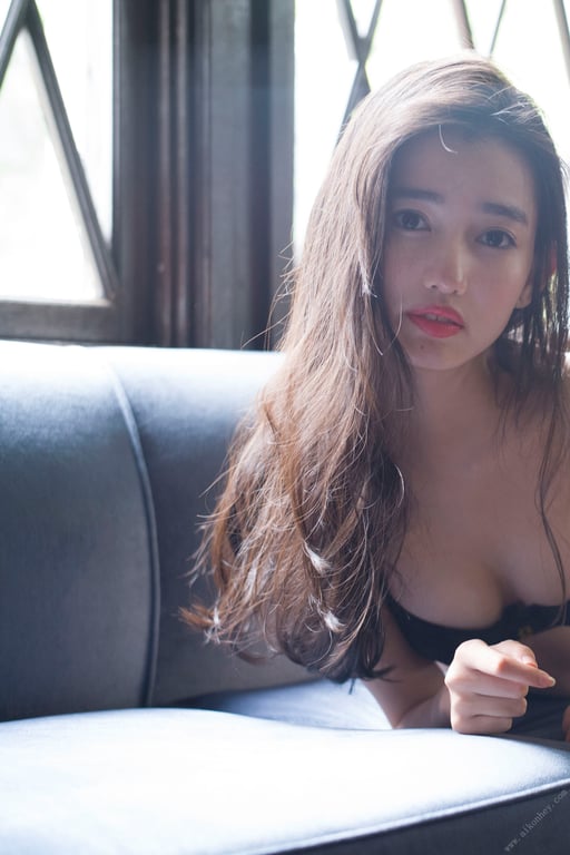 图片[89]-#FLASH数字写真集 黑木丽奈 大小姐高尔夫球手的秘密(2020.02.28) - 全本免费在线观看-阅图吧