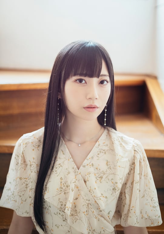 图片[78]-七沢みあ デジタル写真集 とられち(No Watermark) - 阅图吧-阅图吧