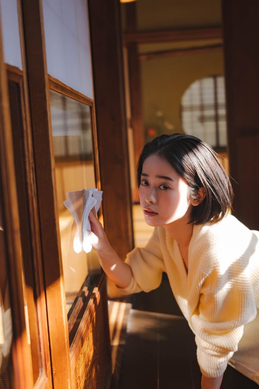 图片[30]-MINAMO【诱惑的尽头】 - 在线免费观看-阅图吧