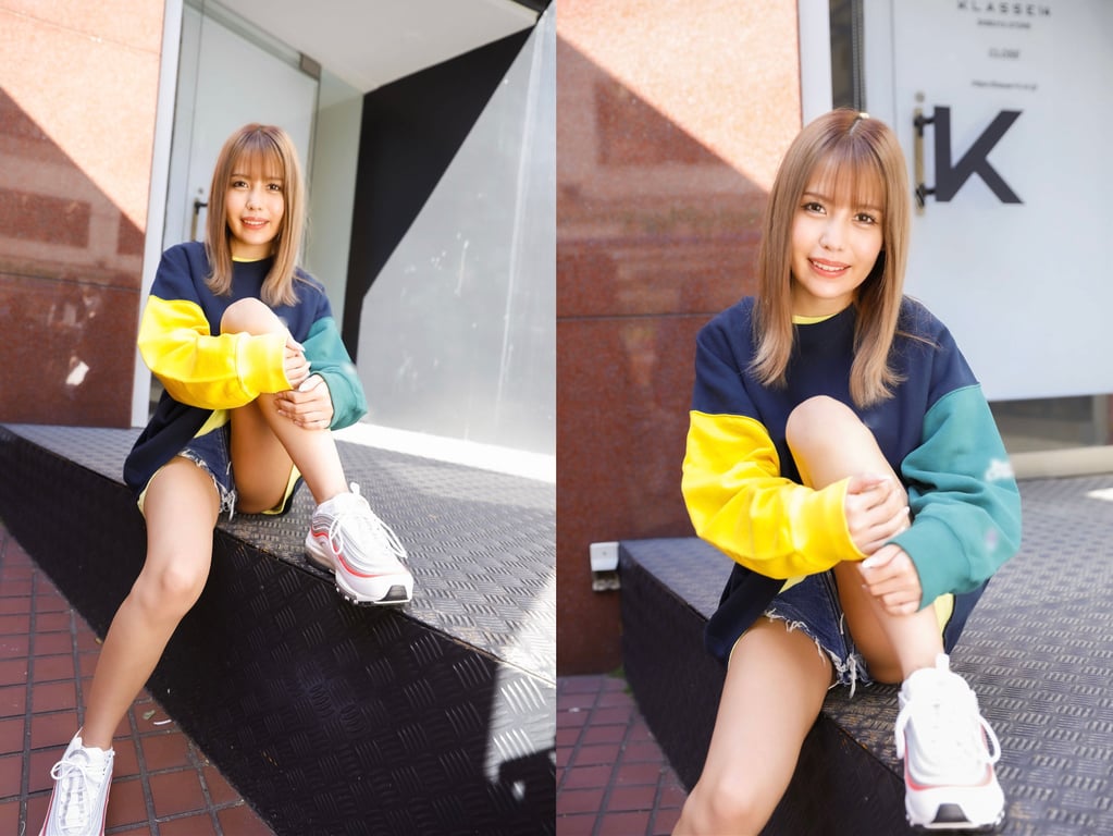 图片[28]-#矢野亚莉莎 STREET QUEEN AV DEBUT - 全本免费在线观看-阅图吧