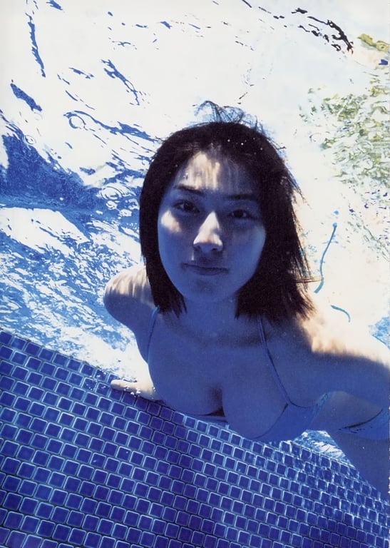 图片[6]-#H2O - 全本免费在线观看-阅图吧