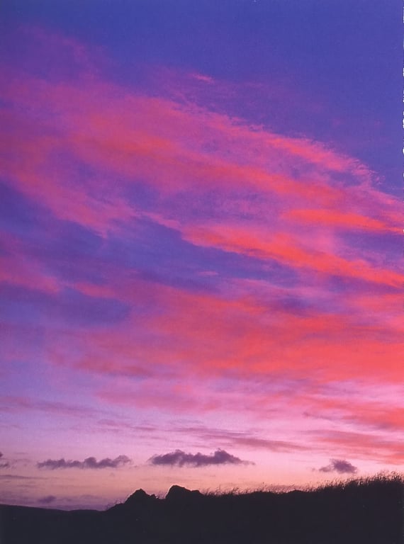 图片[56]-#佐藤宽子 – Peek a Boo! (ringo_scan) - 全本免费在线观看-阅图吧