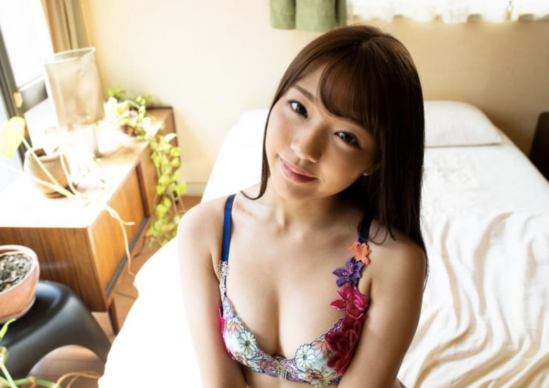 图片[32]-#木下ひまり写真集 talent - 全本免费在线观看-阅图吧