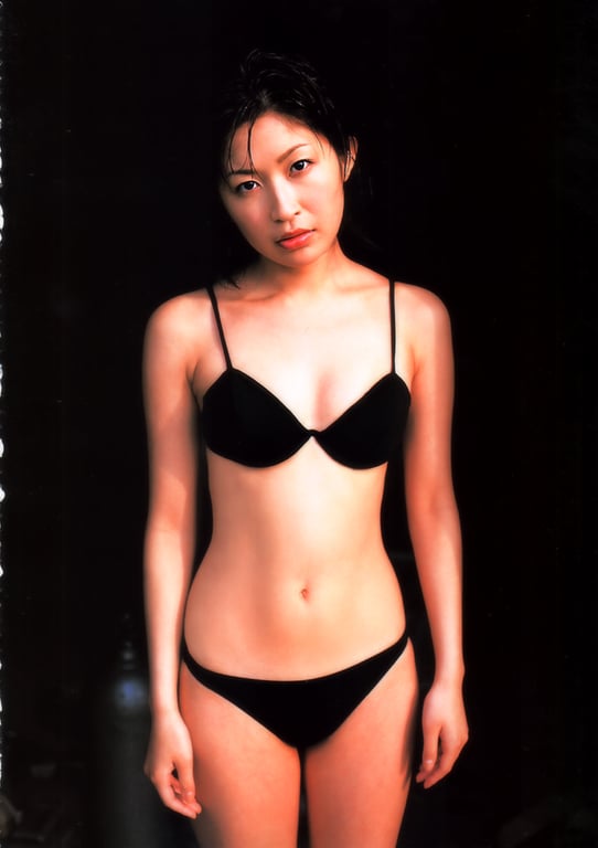 图片[93]-#小野真由美 – 下巻 ACムック - 全本免费在线观看-阅图吧