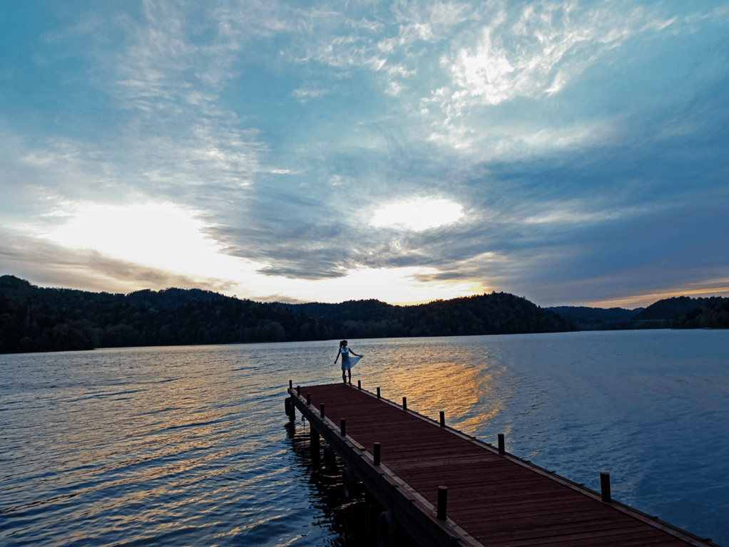图片[39]-いのうえのぞみ Shutter Chance！週刊ポストデジタル写真集 - 在线免费观看-阅图吧